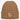 T-Rex – Soft Beanie in Karamell, Ansicht 1 #farbe_karamell