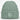 T-Rex – Soft Beanie in Mint, Ansicht 1 #farbe_mint