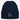 T-Rex – Soft Beanie in Navy, Ansicht 1 #farbe_navy