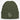 T-Rex – Soft Beanie in Olive, Ansicht 1 #farbe_olive