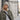 T-Rex – Soft Beanie in Sand, Ansicht 3 #farbe_sand