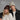 T-Rex – Soft Beanie in Schokobraun, Ansicht 5 #farbe_schokobraun