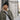 T-Rex – Soft Beanie in Schwarz, Ansicht 3 #farbe_schwarz