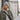 Croissant – Soft Beanie in Hellgrau, Ansicht 3 #farbe_hellgrau
