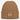 Croissant – Soft Beanie in Karamell, Ansicht 1 #farbe_karamell