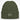 Croissant – Soft Beanie in Olive, Ansicht 1 #farbe_olive