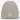 Croissant – Soft Beanie in Sand, Ansicht 1 #farbe_sand