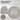 Croissant – Soft Beanie in Sand, Ansicht 2 #farbe_sand