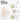Croissant – Soft Beanie in Vanille, Ansicht 4 #farbe_vanille