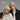 Croissant – Soft Beanie in Vanille, Ansicht 5 #farbe_vanille
