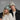 Schmetterling – Soft Beanie in Mint, Ansicht 5 #farbe_mint