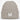 Schmetterling – Soft Beanie in Sand, Ansicht 1 #farbe_sand