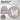 Schmetterling – Soft Beanie in Sand, Ansicht 2 #farbe_sand