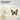 Schmetterling – Soft Beanie in Vanille, Ansicht 2 #farbe_vanille