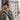 Mittelfinger-Skelett – Soft Beanie in Schokobraun, Ansicht 3 #farbe_schokobraun