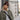 Ähm, nö! – Soft Beanie in Schokobraun, Ansicht 3 #farbe_schokobraun