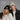 Ähm, nö! – Soft Beanie in Schwarz, Ansicht 5 #farbe_schwarz