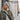 Merry Christmas – Soft Beanie in Hellgrau, Ansicht 3 #farbe_hellgrau