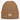 Merry Christmas – Soft Beanie in Karamell, Ansicht 1 #farbe_karamell
