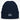 Merry Christmas – Soft Beanie in Navy, Ansicht 1 #farbe_navy