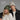Merry Christmas – Soft Beanie in Olive, Ansicht 5 #farbe_olive