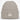 Merry Christmas – Soft Beanie in Sand, Ansicht 1 #farbe_sand