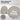 Merry Christmas – Soft Beanie in Sand, Ansicht 2 #farbe_sand