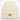 Merry Christmas – Soft Beanie in Vanille, Ansicht 1 #farbe_vanille