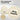 Merry Christmas – Soft Beanie in Vanille, Ansicht 2 #farbe_vanille