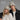 Vino, Digga – Soft Beanie in Sand, Ansicht 5 #farbe_sand