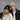 Glühweinfee – Soft Beanie in Schwarz, Ansicht 5 #farbe_schwarz