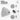 Dorfkind – Soft Beanie in Hellgrau, Ansicht 4 #farbe_hellgrau
