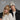 Dorfkind – Soft Beanie in Karamell, Ansicht 5 #farbe_karamell