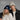 Dorfkind – Soft Beanie in Navy, Ansicht 5 #farbe_navy