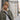 Wine not? – Soft Beanie in Karamell, Ansicht 3 #farbe_karamell