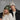 Wine not? – Soft Beanie in Olive, Ansicht 5 #farbe_olive