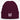Landliebe – Soft Beanie in Bordeaux, Ansicht 1 #farbe_bordeaux