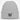 Landliebe – Soft Beanie in Hellgrau, Ansicht 1 #farbe_hellgrau