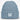 Landliebe – Soft Beanie in Himmelblau, Ansicht 1 #farbe_himmelblau