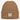 Landliebe – Soft Beanie in Karamell, Ansicht 1 #farbe_karamell