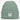 Landliebe – Soft Beanie in Mint, Ansicht 1 #farbe_mint
