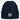 Landliebe – Soft Beanie in Navy, Ansicht 1 #farbe_navy