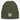 Landliebe – Soft Beanie in Olive, Ansicht 1 #farbe_olive