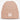 Landliebe – Soft Beanie in Pfirsich, Ansicht 1 #farbe_pfirsich