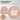 Landliebe – Soft Beanie in Pfirsich, Ansicht 2 #farbe_pfirsich