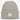 Landliebe – Soft Beanie in Sand, Ansicht 1 #farbe_sand