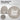 Landliebe – Soft Beanie in Sand, Ansicht 2 #farbe_sand