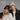 Landliebe – Soft Beanie in Schokobraun, Ansicht 5 #farbe_schokobraun