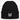 Landliebe – Soft Beanie in Schwarz, Ansicht 1 #farbe_schwarz