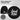 Landliebe – Soft Beanie in Schwarz, Ansicht 2 #farbe_schwarz